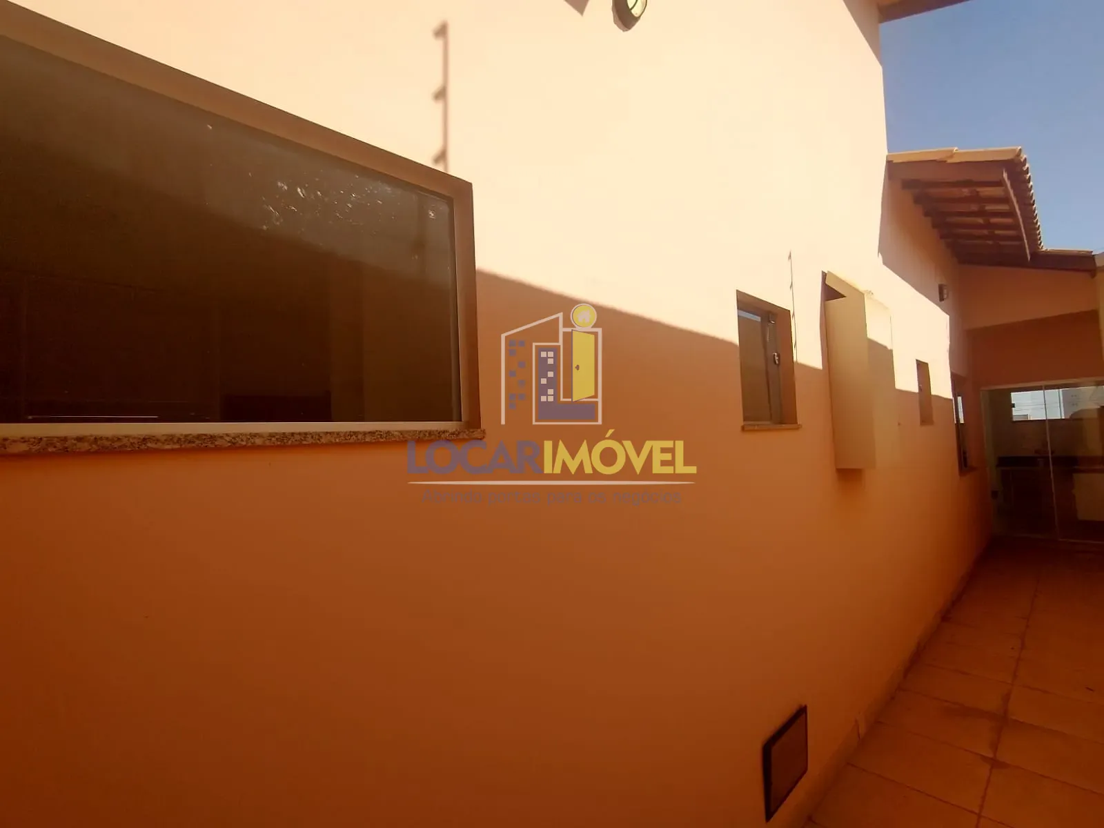 Casa de Condomínio, 4 quartos - Foto 9