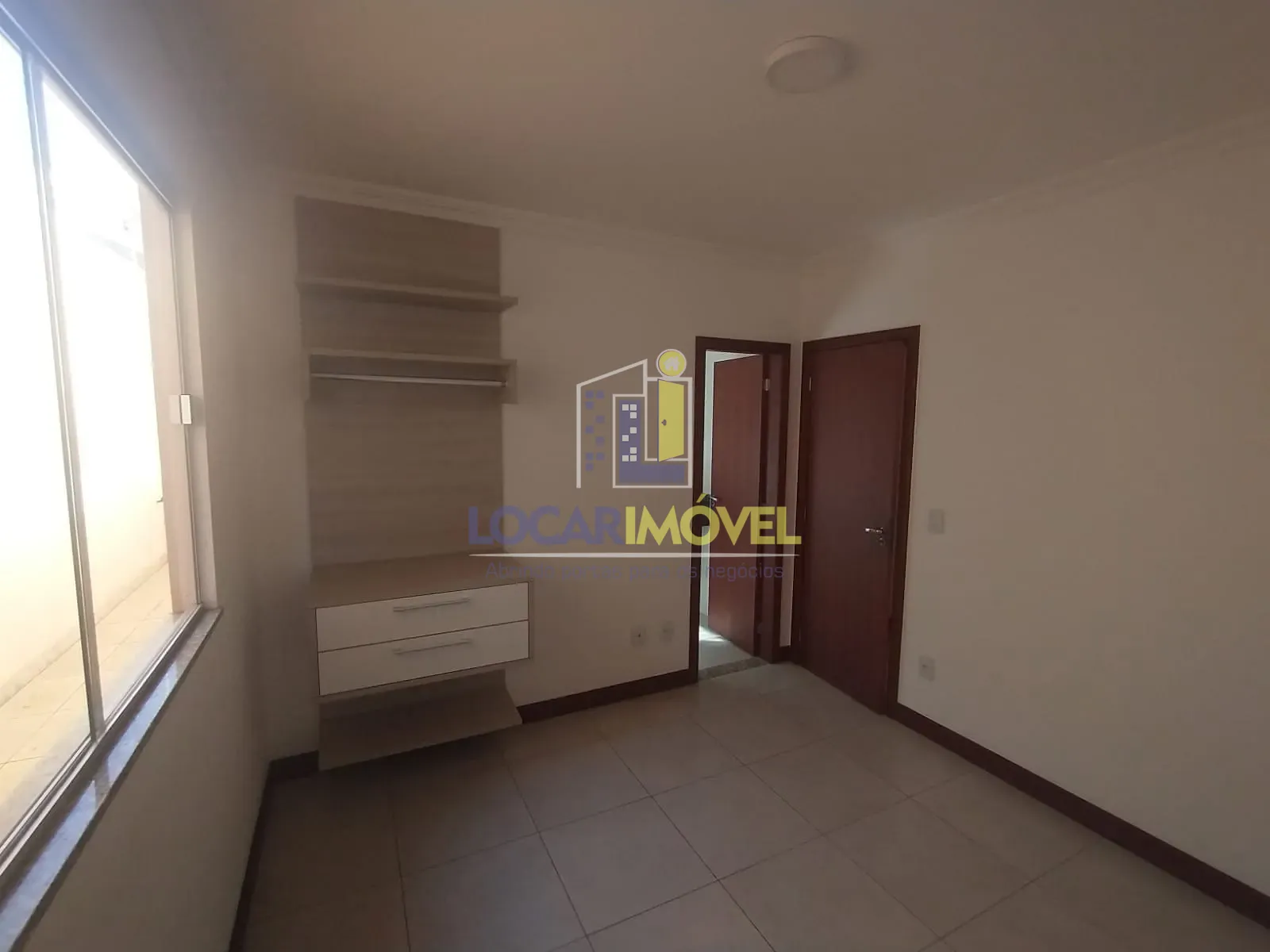 Casa de Condomínio, 4 quartos - Foto 19