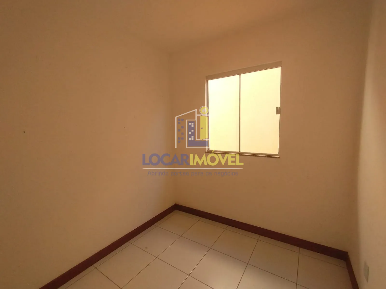 Casa de Condomínio, 4 quartos - Foto 14