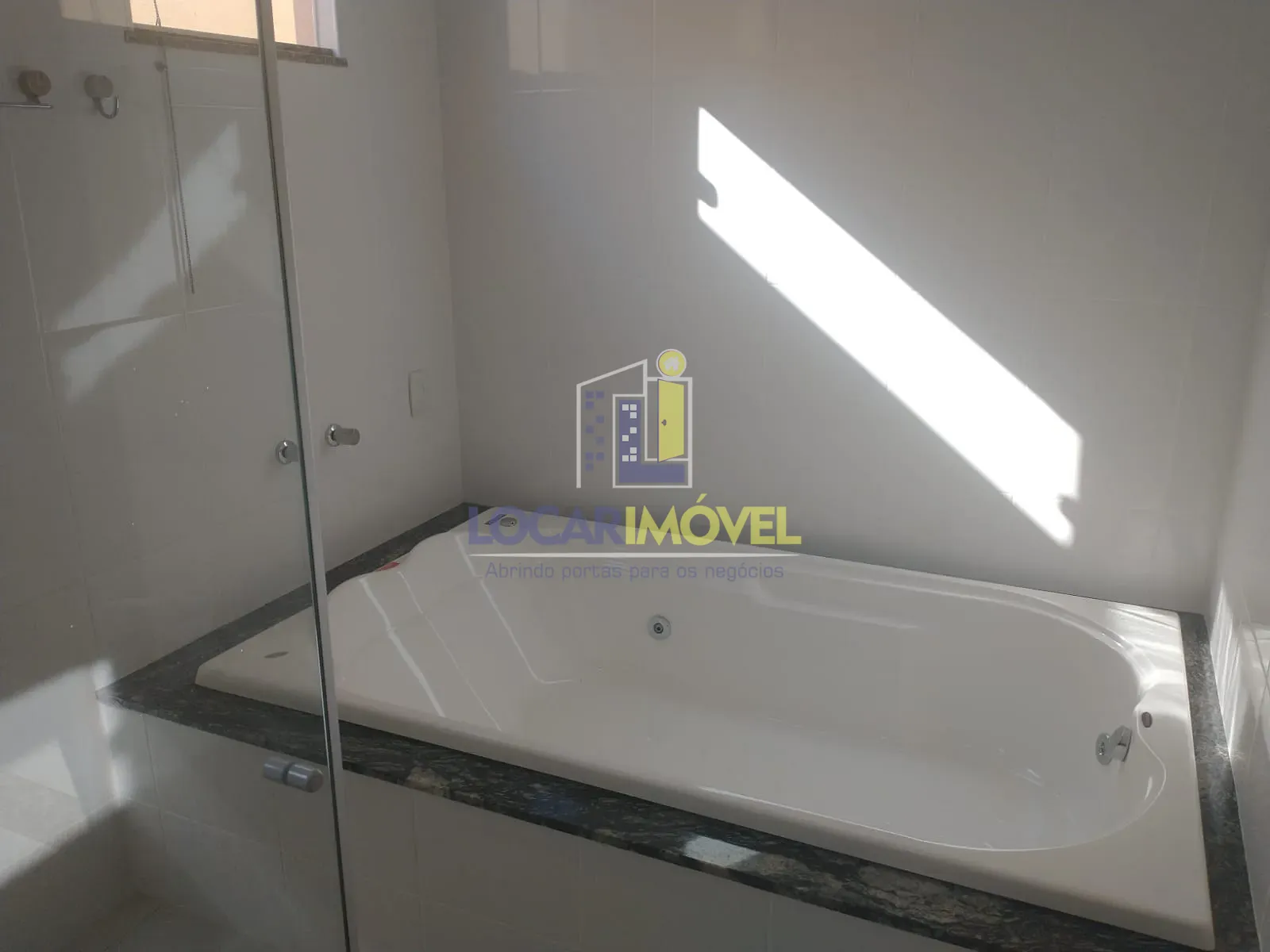 Casa de Condomínio, 4 quartos - Foto 16