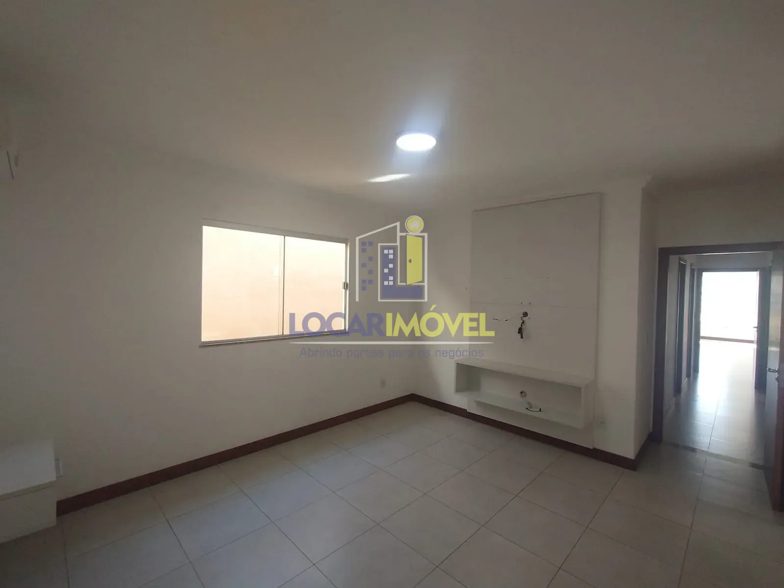 Casa de Condomínio, 4 quartos - Foto 18