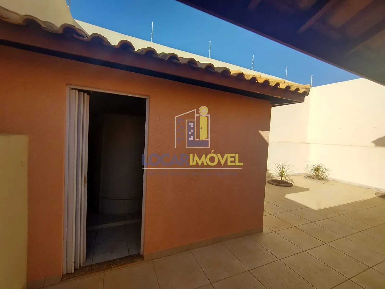 Casa de Condomínio, 4 quartos - Foto 17