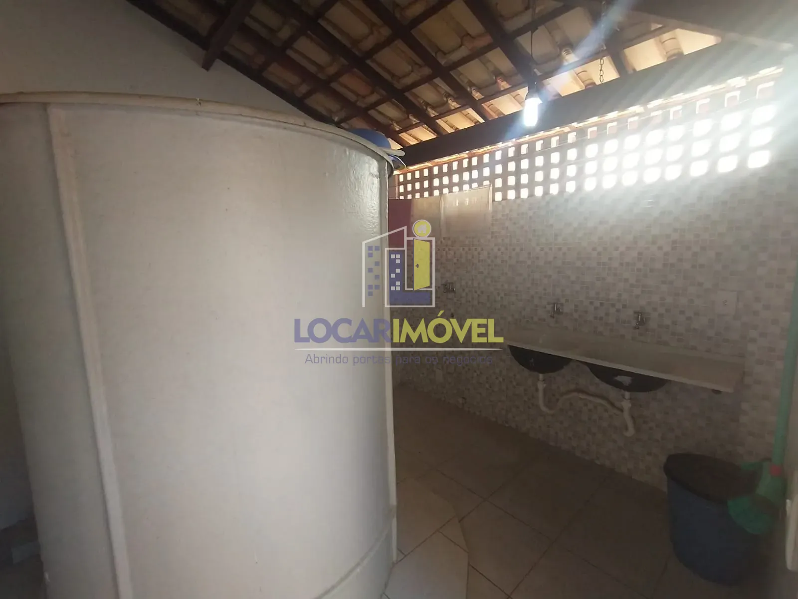 Casa de Condomínio, 4 quartos - Foto 22