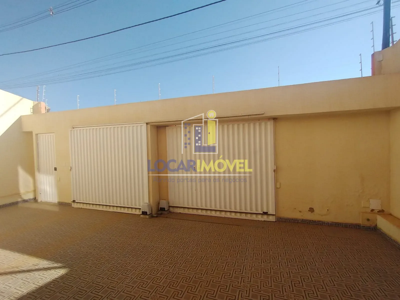 Casa de Condomínio, 4 quartos - Foto 13