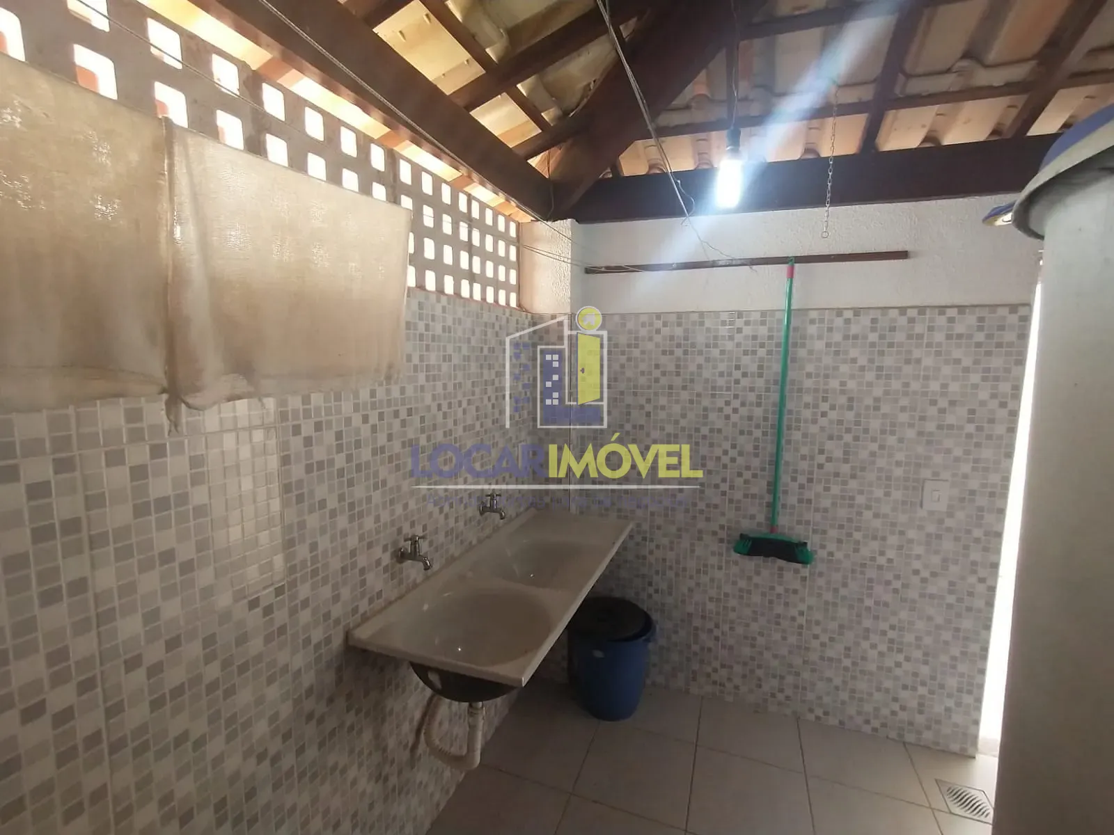 Casa de Condomínio, 4 quartos - Foto 20