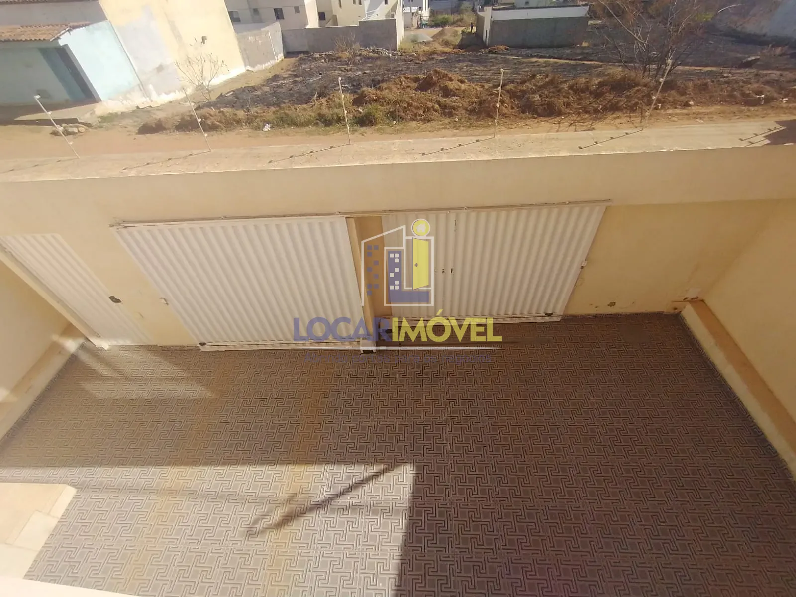 Casa de Condomínio, 4 quartos - Foto 12