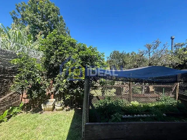 Casa com 240m² 4 quartos e 3 banheiros, à venda, no bairro Floresta em Concórdia