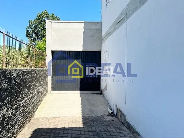 Casa com 240m² 4 quartos e 3 banheiros, à venda, no bairro Floresta em Concórdia