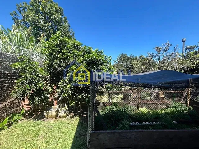 Casa com 240m² 4 quartos e 3 banheiros, à venda, no bairro Floresta em Concórdia