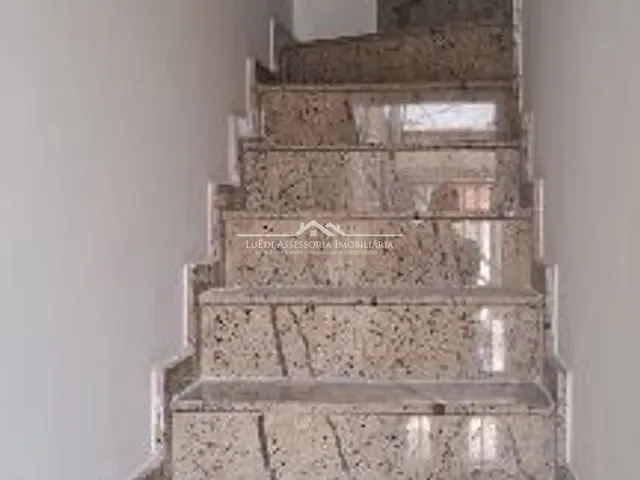 Casa com 70m² 2 quartos e 2 banheiros, à venda, no bairro Parque Savoy City em São Paulo