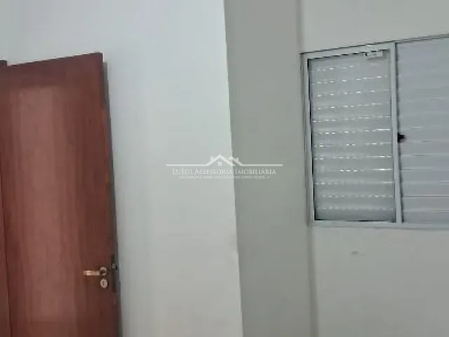 Casa com 70m² 2 quartos e 2 banheiros, à venda, no bairro Parque Savoy City em São Paulo
