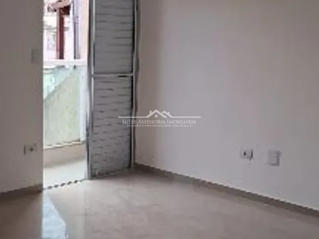 Casa com 70m² 2 quartos e 2 banheiros, à venda, no bairro Parque Savoy City em São Paulo