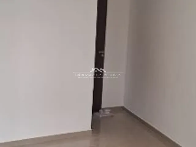 Casa com 70m² 2 quartos e 2 banheiros, à venda, no bairro Parque Savoy City em São Paulo