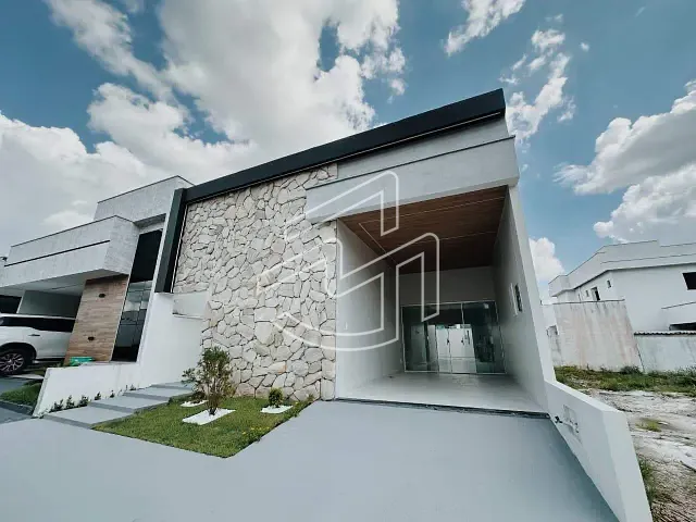 Casa 3 quartos e 3 banheiros, à venda, no bairro Centro em Ananindeua