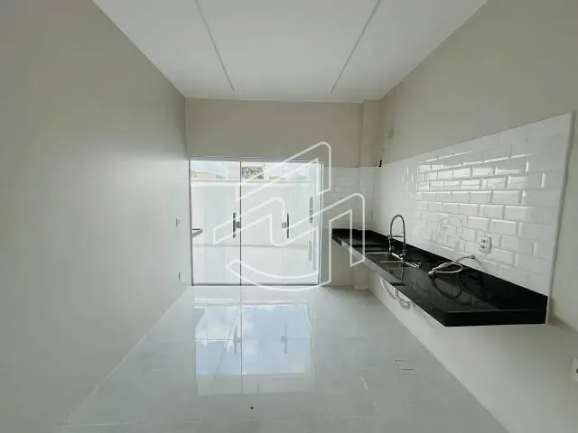 Casa 3 quartos e 3 banheiros, à venda, no bairro Centro em Ananindeua