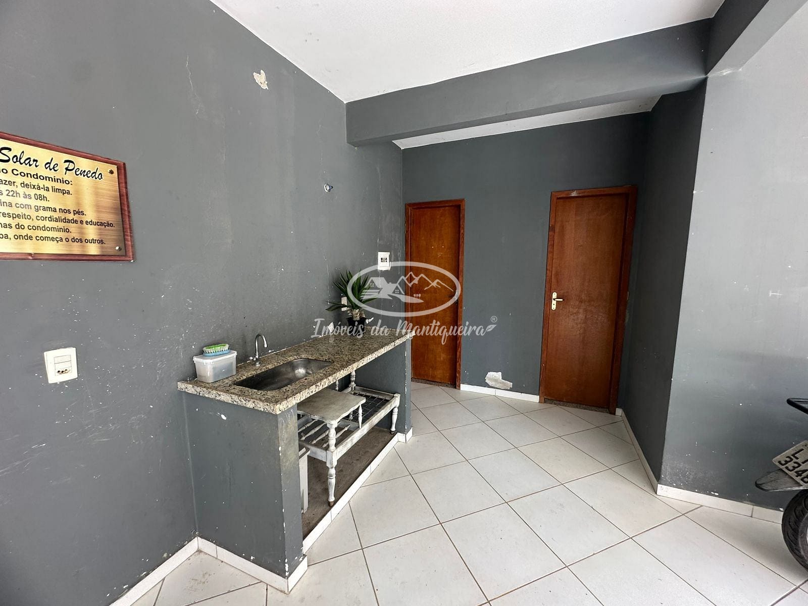 Casa, 2 quartos, 73 m² - Foto 31