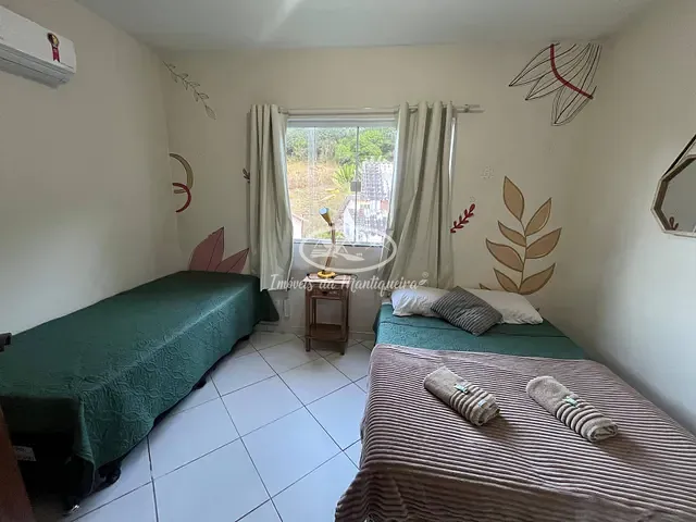 Casa 2 quartos e 2 banheiros, à venda, no bairro Penedo em Itatiaia