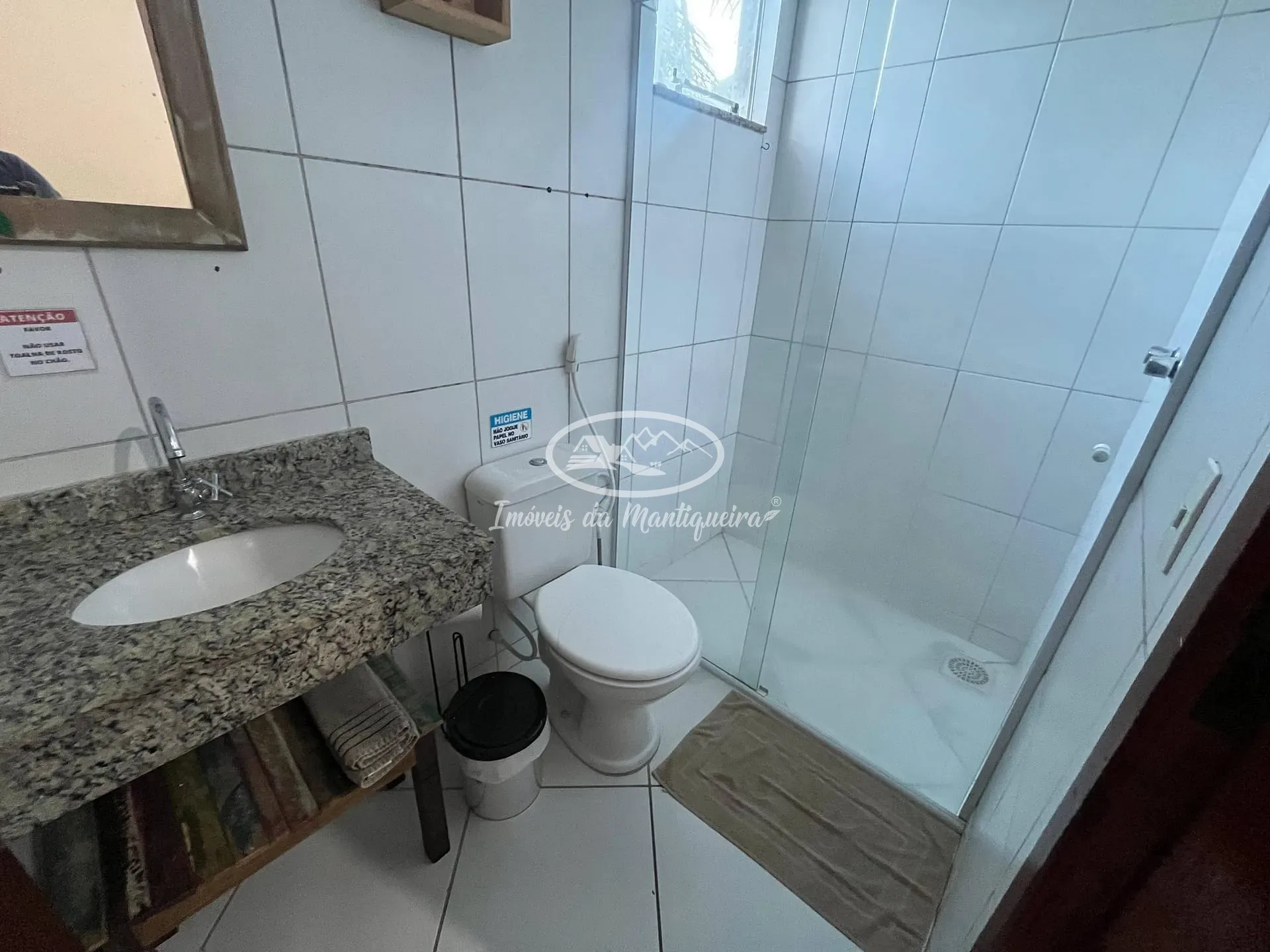 Casa, 2 quartos, 73 m² - Foto 7