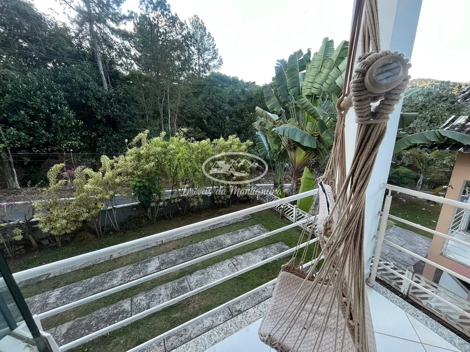 Casa, 2 quartos, 73 m² - Foto 14