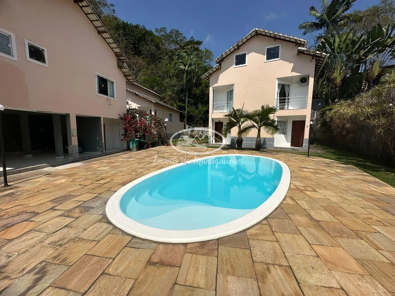 Casa, 2 quartos, 73 m² - Foto 28