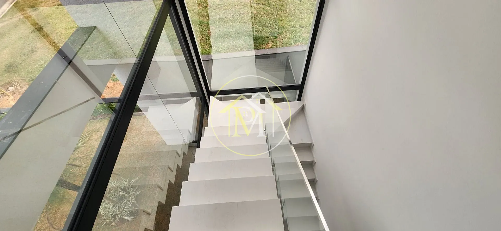 Casa, 4 quartos, 323 m² - Foto 25
