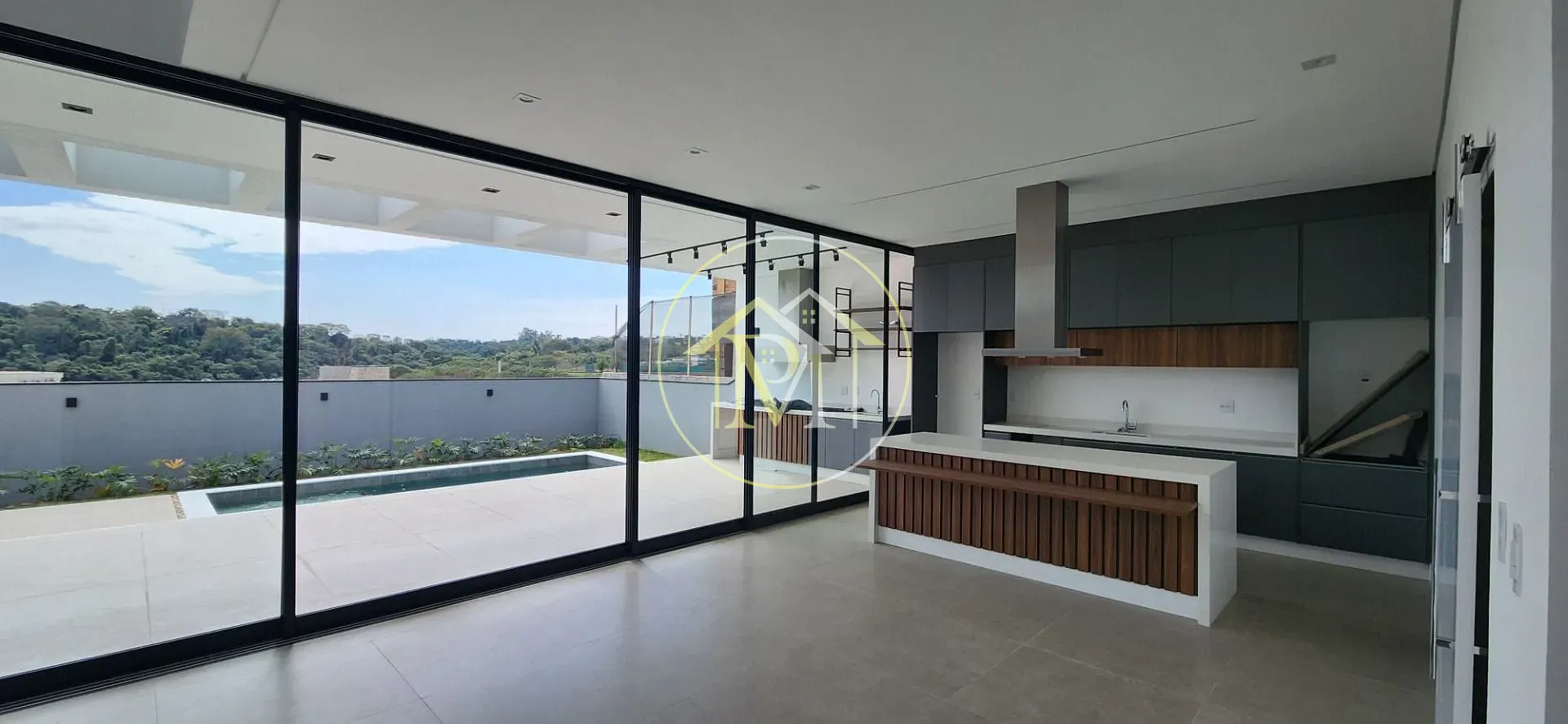 Casa, 4 quartos, 323 m² - Foto 9