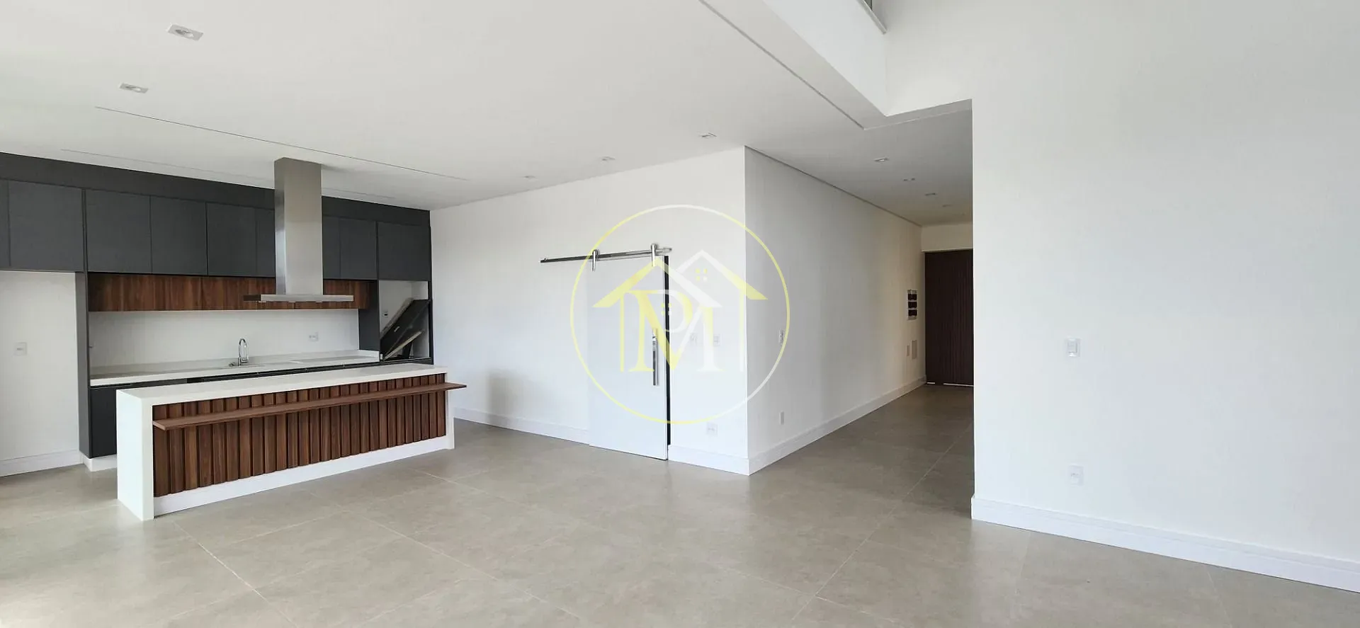 Casa, 4 quartos, 323 m² - Foto 13