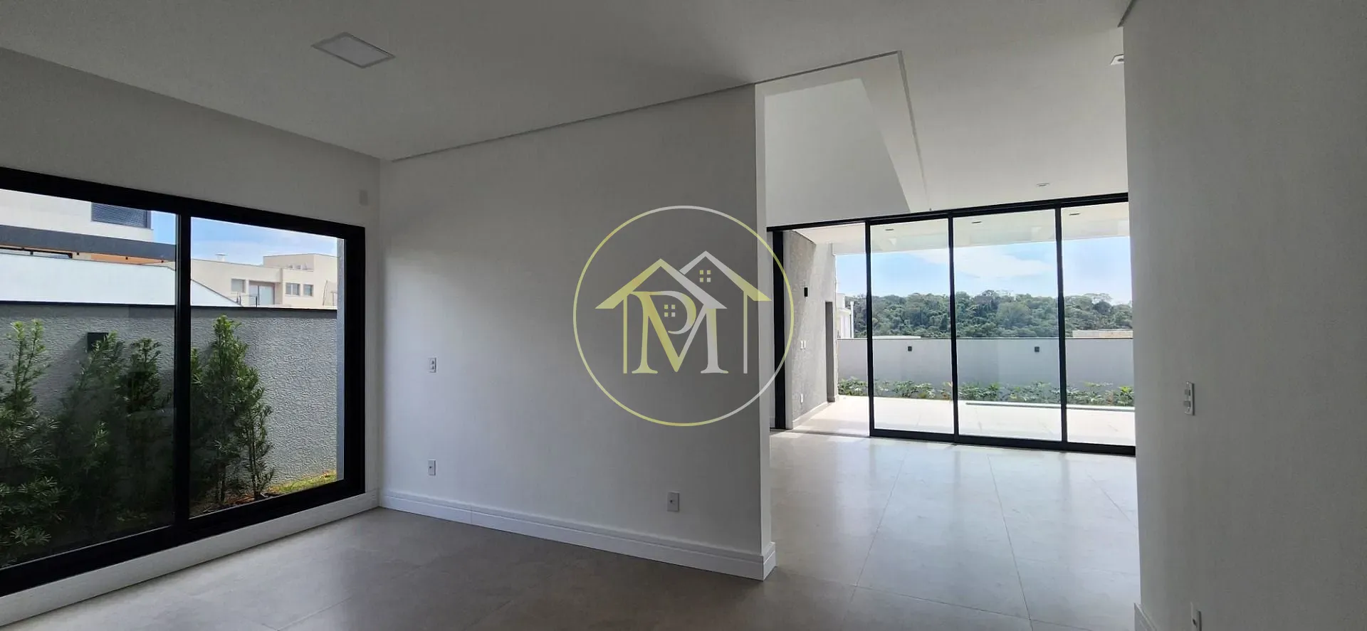 Casa, 4 quartos, 323 m² - Foto 14