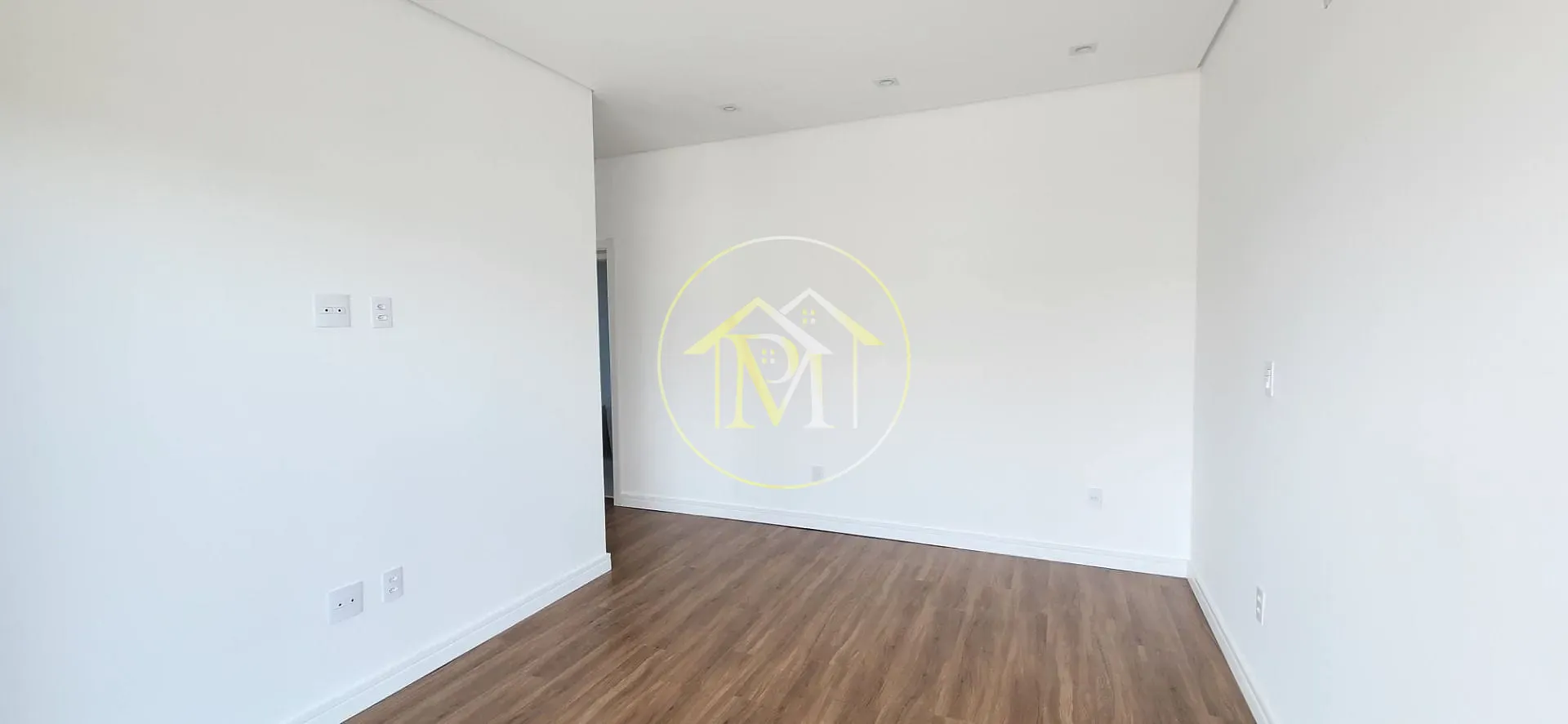 Casa, 4 quartos, 323 m² - Foto 21