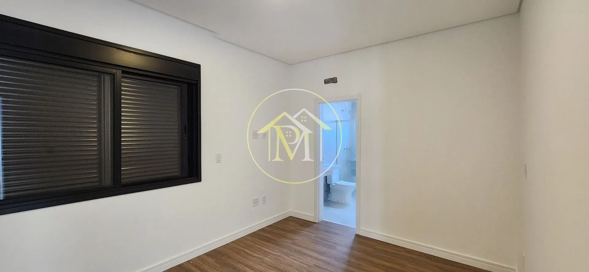 Casa, 4 quartos, 323 m² - Foto 17