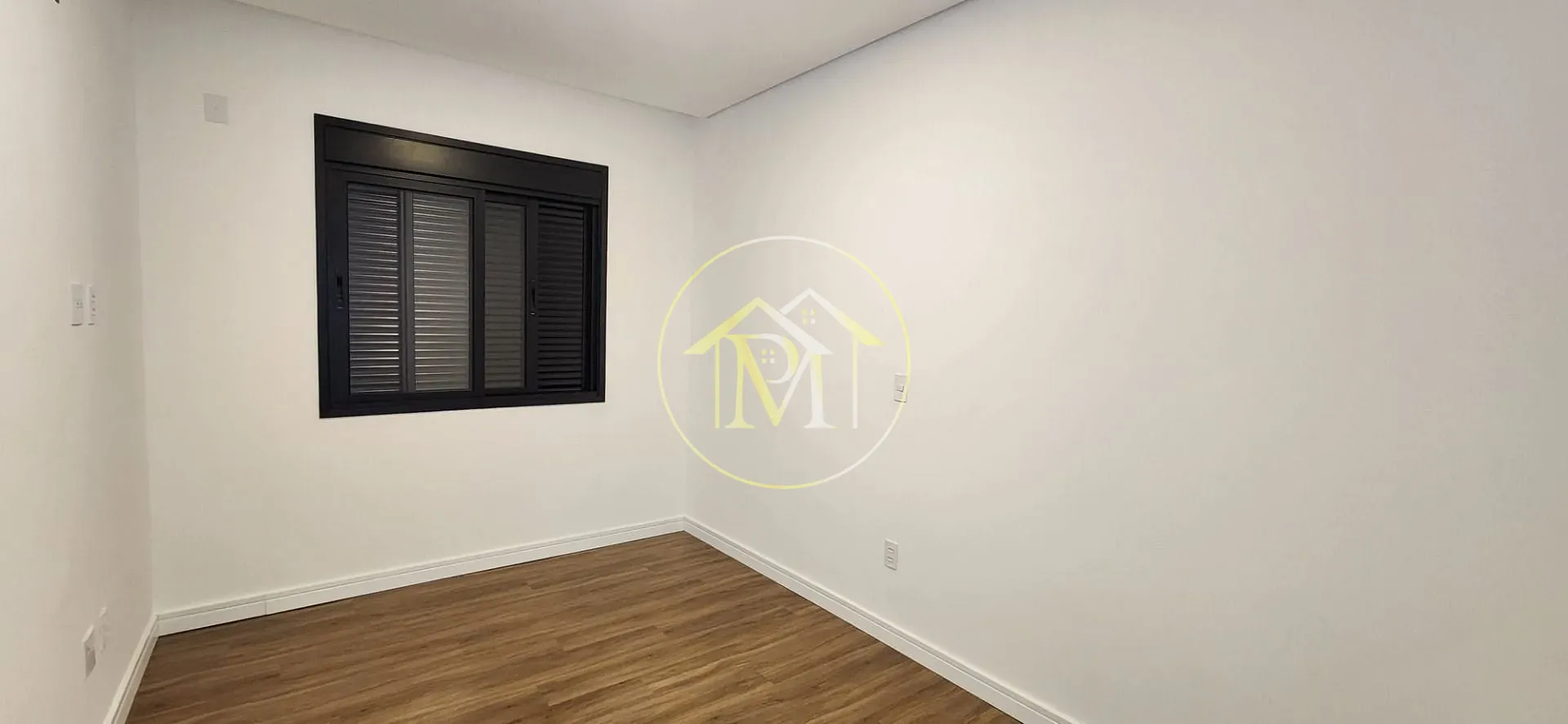 Casa, 4 quartos, 323 m² - Foto 15