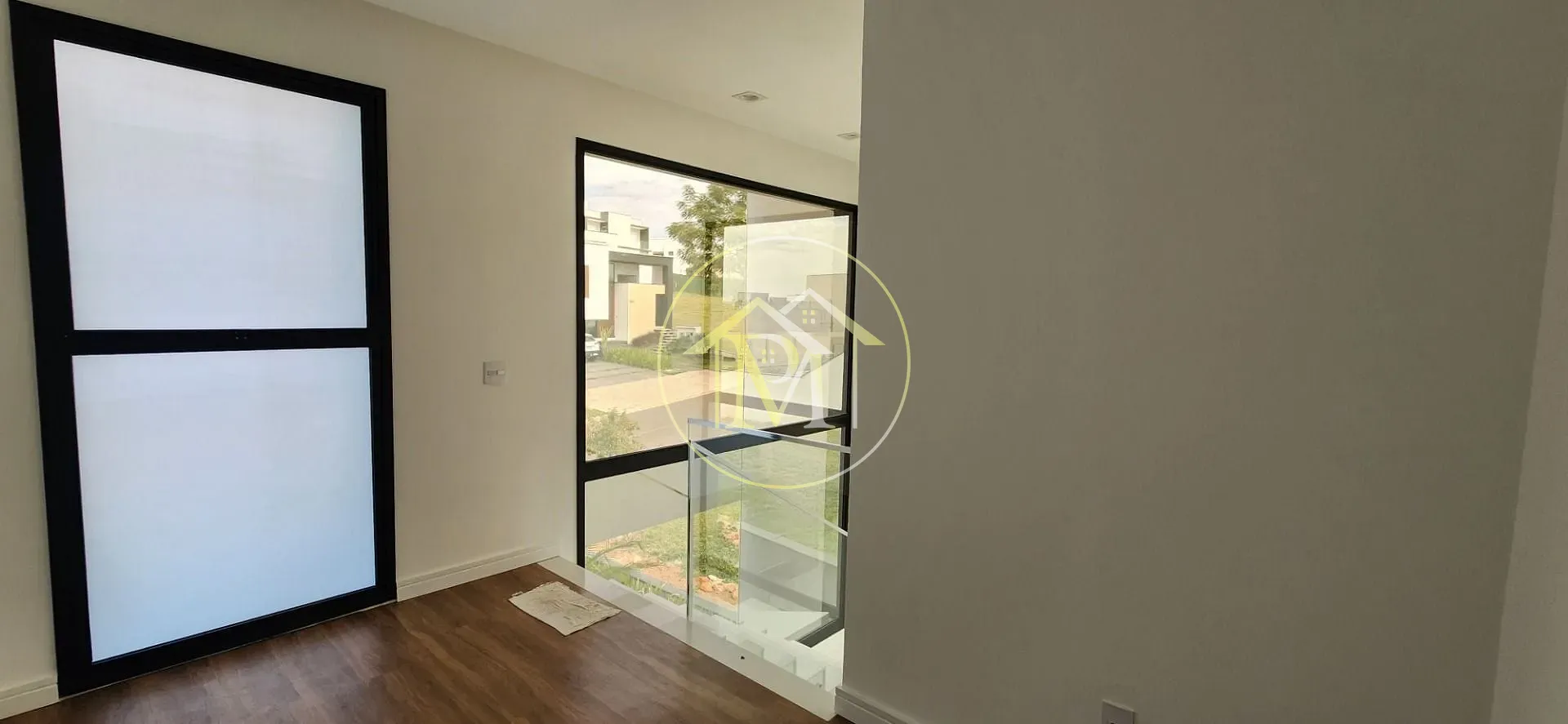 Casa, 4 quartos, 323 m² - Foto 24