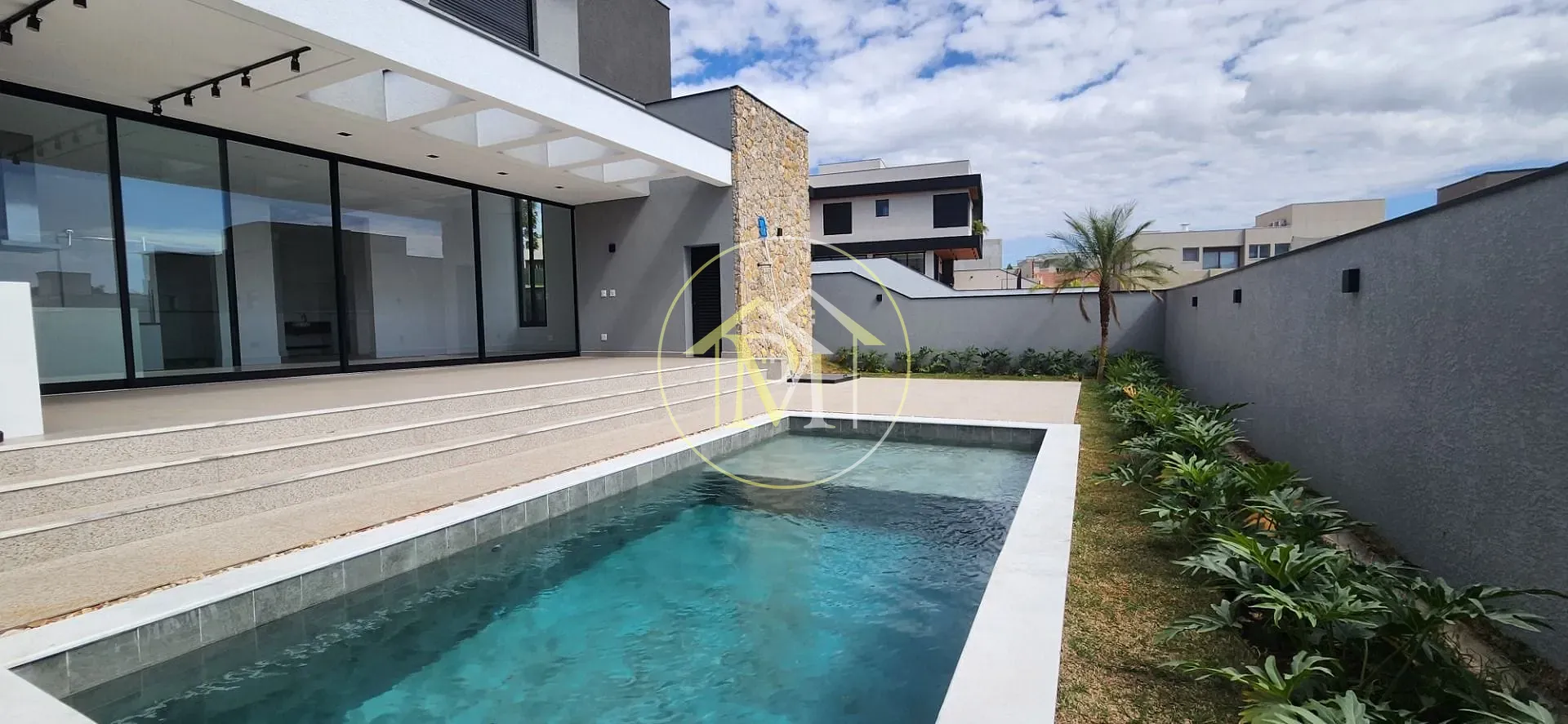 Casa, 4 quartos, 323 m² - Foto 5
