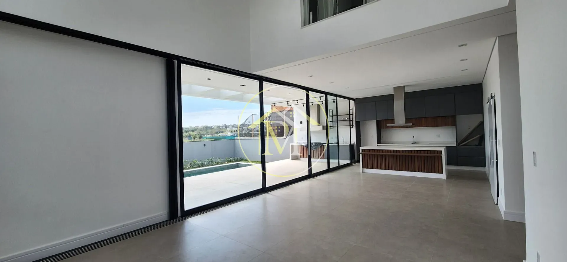 Casa, 4 quartos, 323 m² - Foto 10