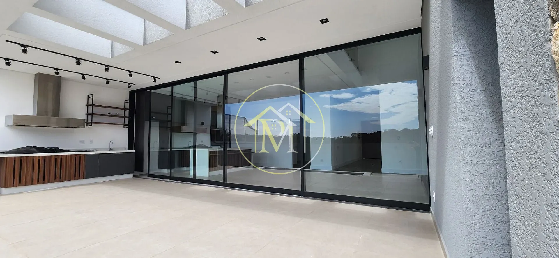 Casa, 4 quartos, 323 m² - Foto 3