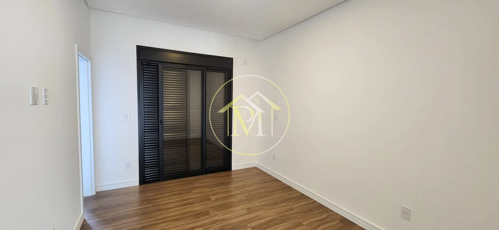 Casa, 4 quartos, 323 m² - Foto 18