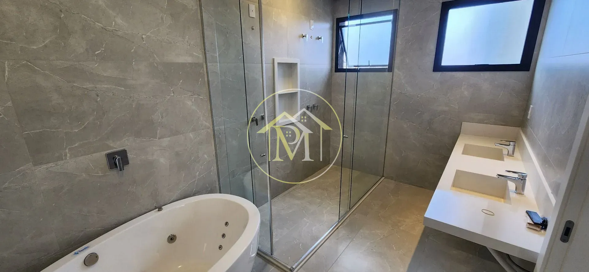 Casa, 4 quartos, 323 m² - Foto 20