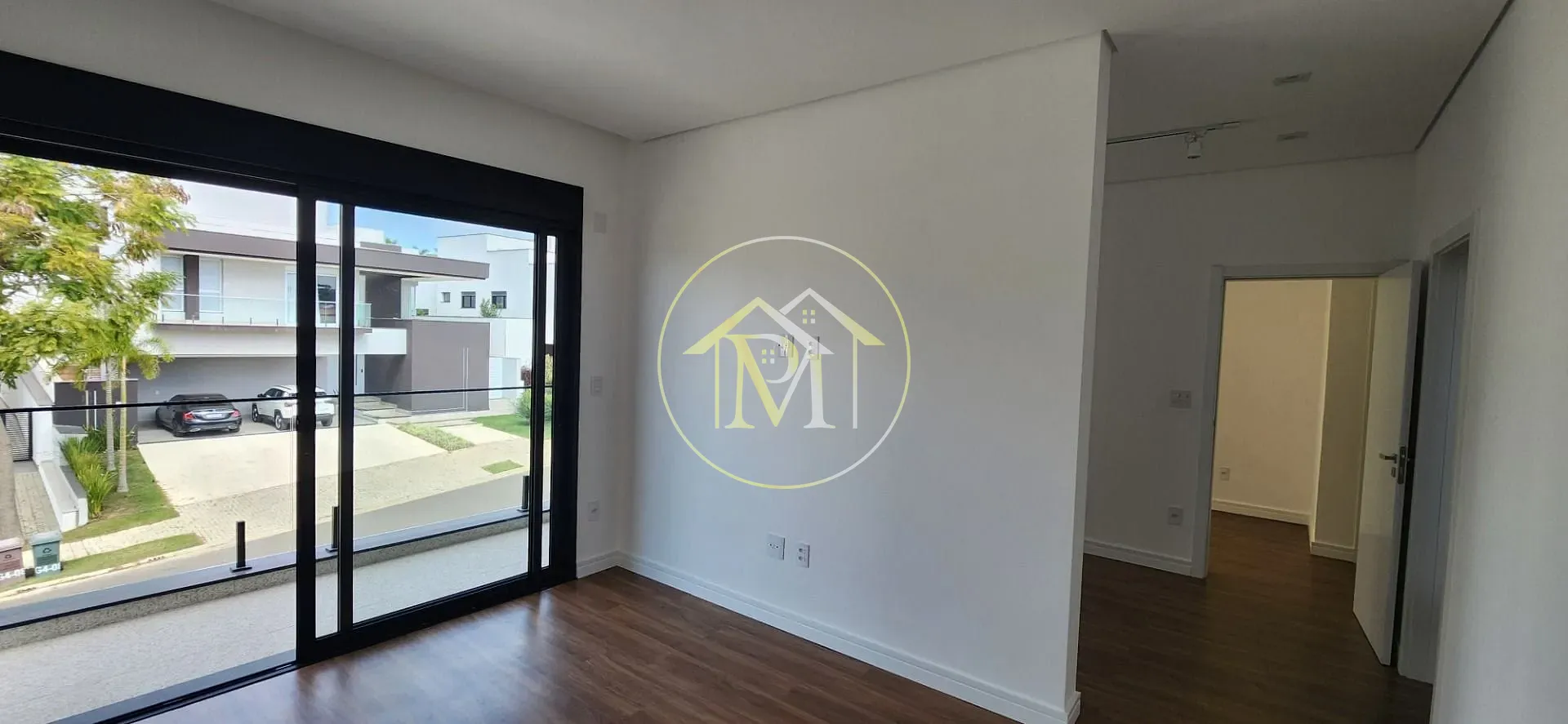 Casa, 4 quartos, 323 m² - Foto 22