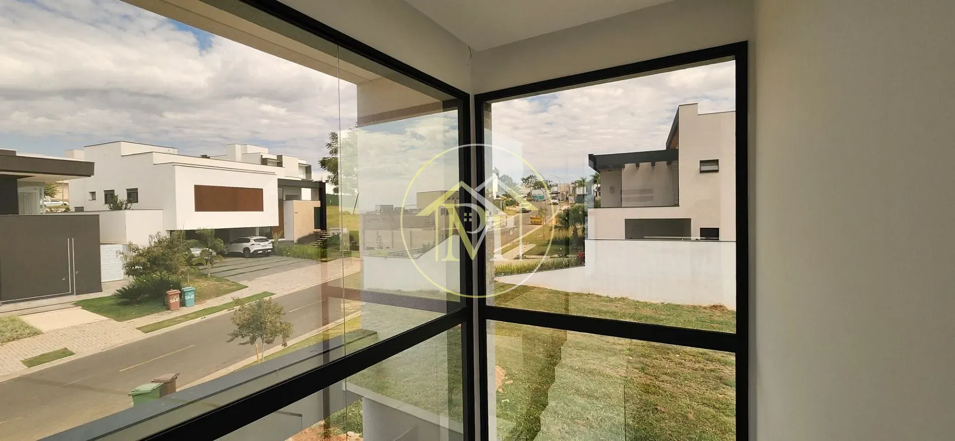 Casa, 4 quartos, 323 m² - Foto 26