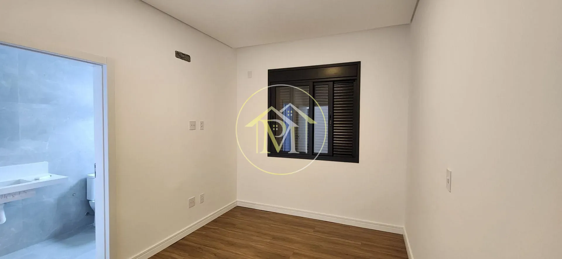 Casa, 4 quartos, 323 m² - Foto 16