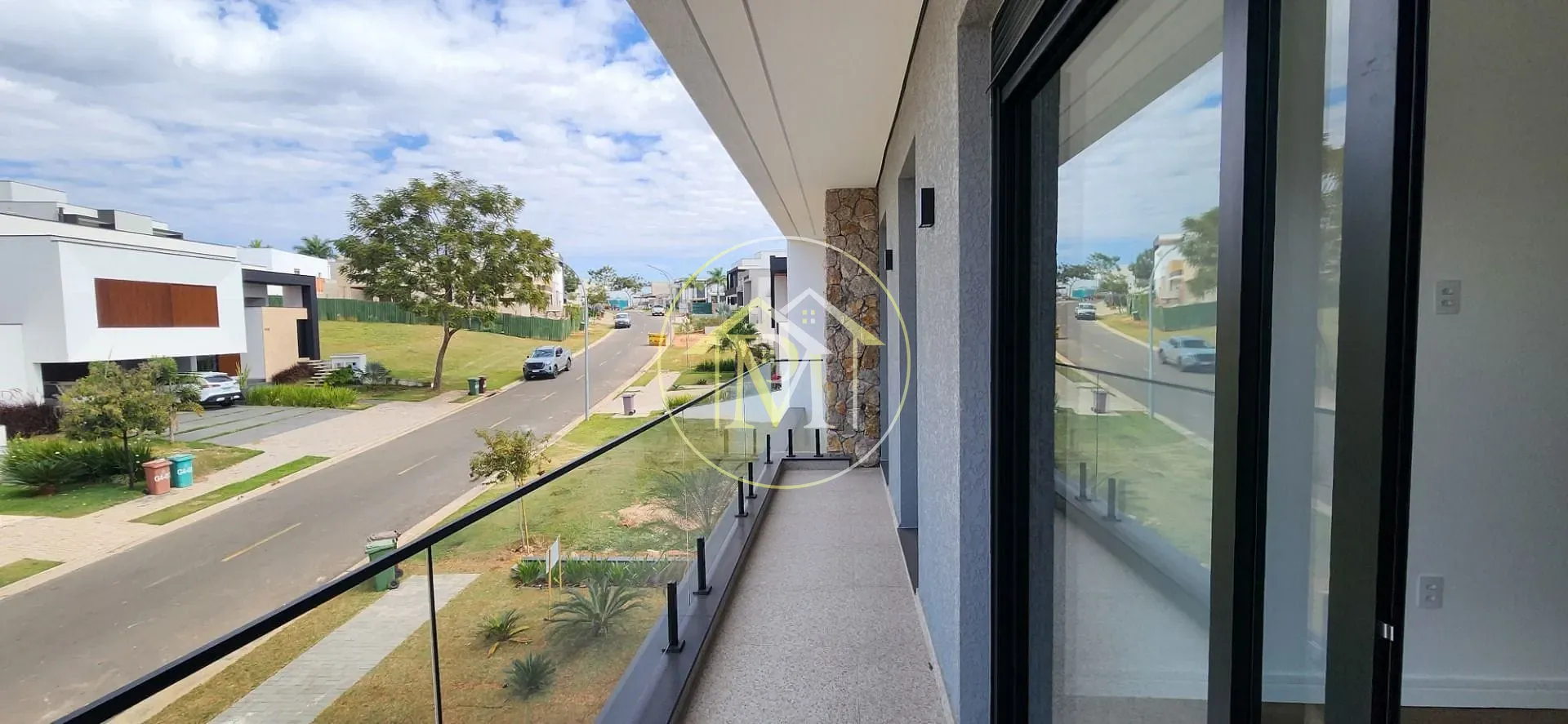 Casa, 4 quartos, 323 m² - Foto 27