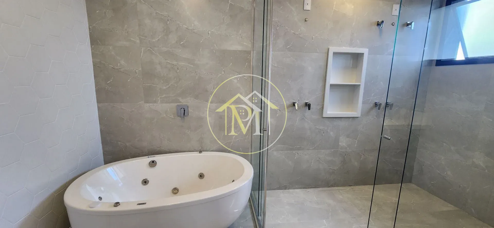 Casa, 4 quartos, 323 m² - Foto 19