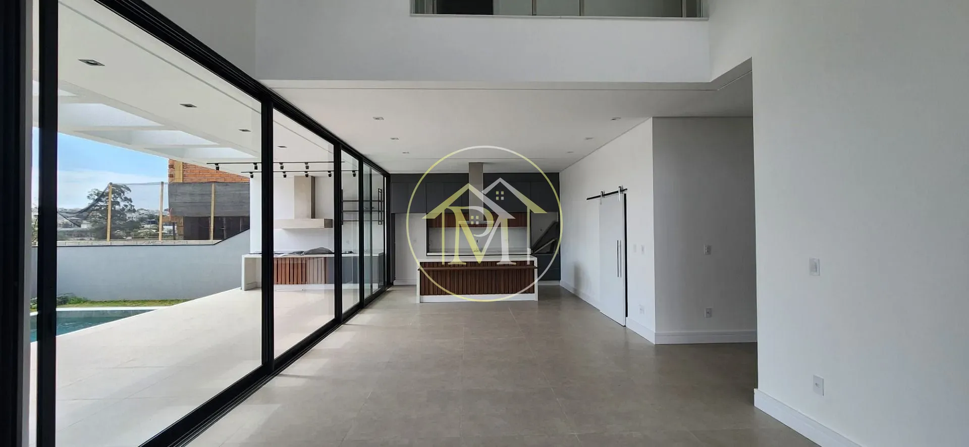 Casa, 4 quartos, 323 m² - Foto 11