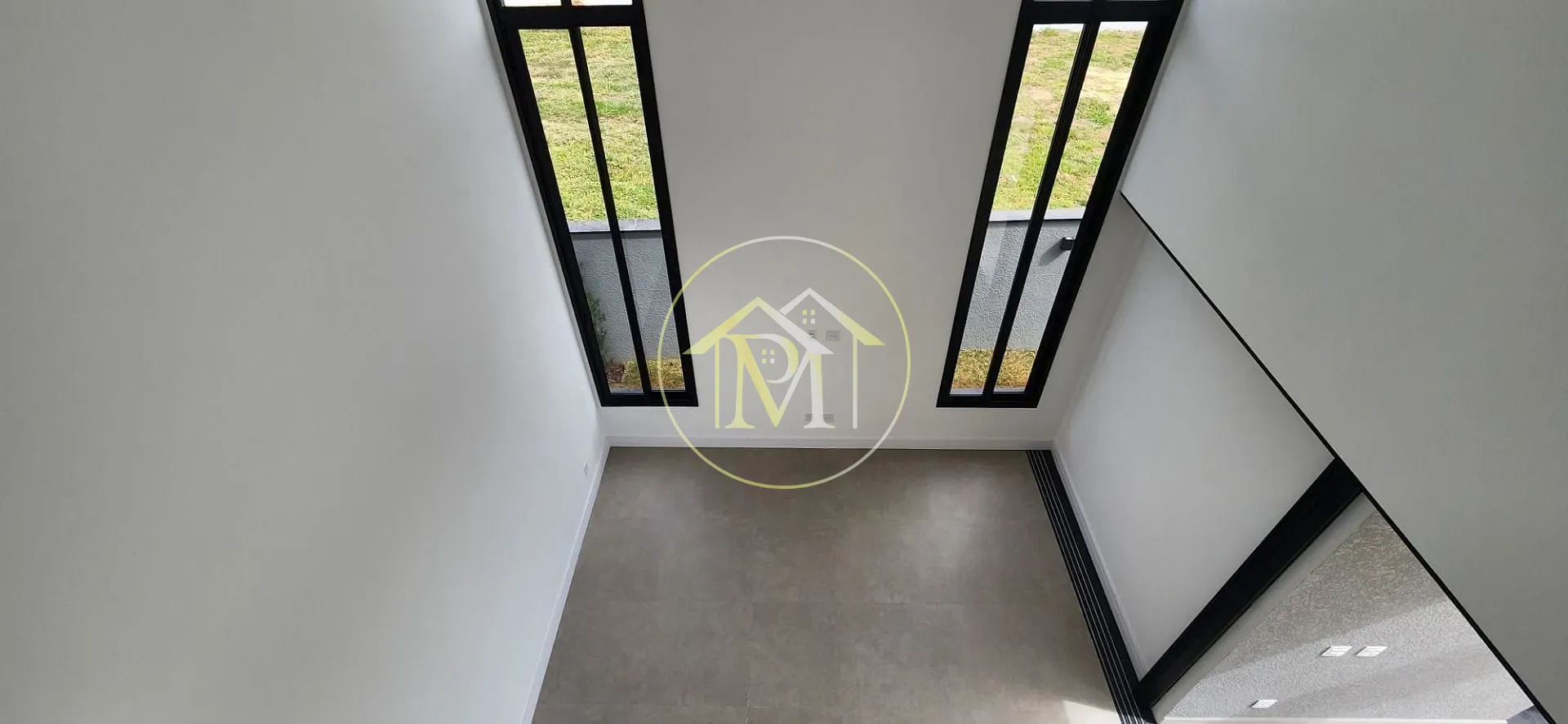 Casa, 4 quartos, 323 m² - Foto 23