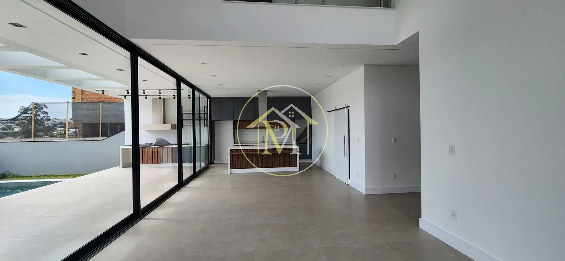 Casa, 4 quartos, 323 m² - Foto 12