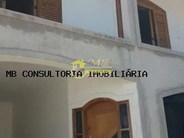 Casa com 180m² 3 quartos e 3 banheiros, à venda, no bairro Jardim Ouro Preto em Não Informado