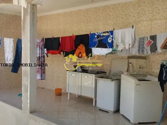 Casa com 180m² 3 quartos e 3 banheiros, à venda, no bairro Jardim Ouro Preto em Não Informado
