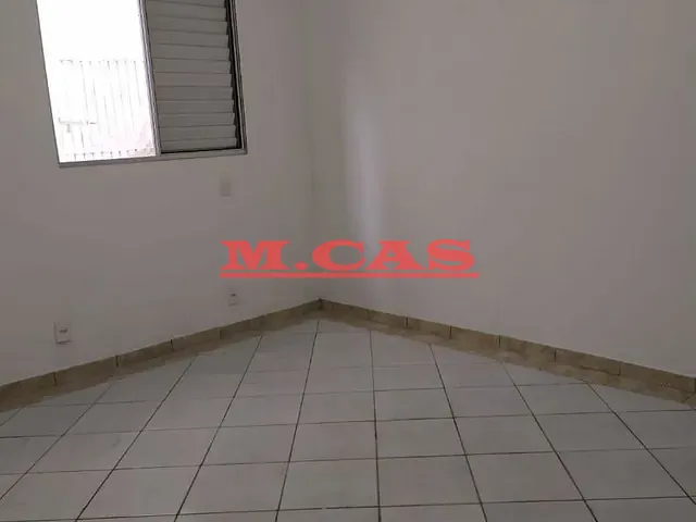 Casa com 80m² 3 quartos e 1 banheiro, para alugar, no bairro Alto da Mooca em São Paulo