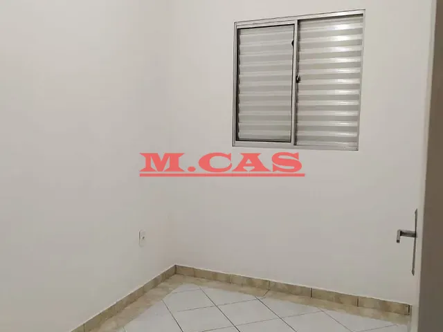 Casa com 80m² 3 quartos e 1 banheiro, para alugar, no bairro Alto da Mooca em São Paulo
