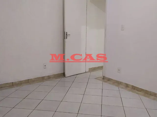 Casa com 80m² 3 quartos e 1 banheiro, para alugar, no bairro Alto da Mooca em São Paulo
